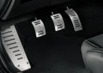 Alfa Romeo Brera Italia Independent 2009 года
